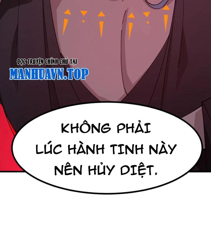 Thánh Khư Chapter 281 - Trang 2