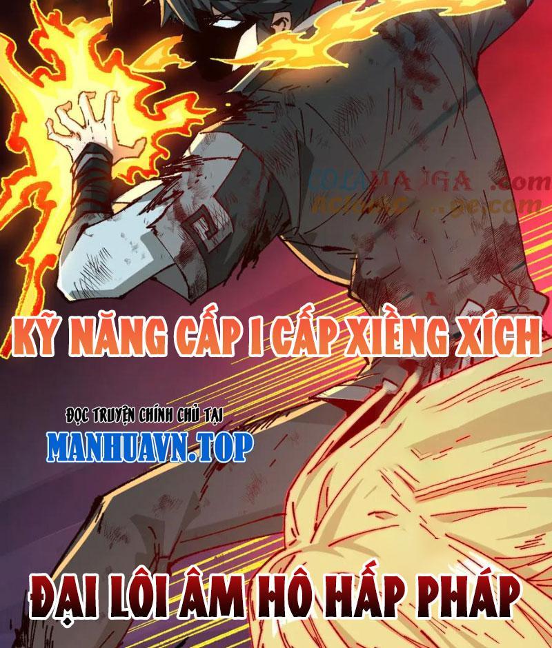 Thánh Khư Chapter 280 - Trang 2