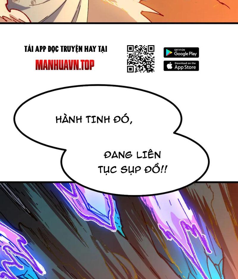 Thánh Khư Chapter 280 - Trang 2