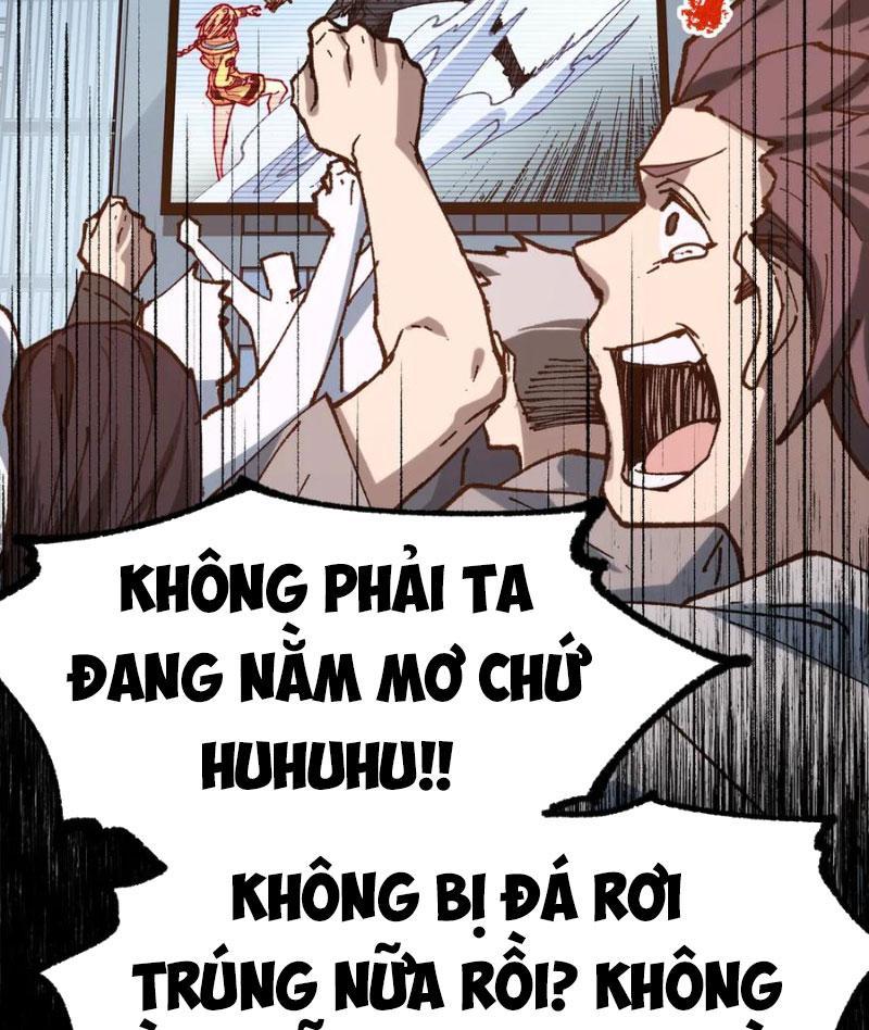 Thánh Khư Chapter 280 - Trang 2