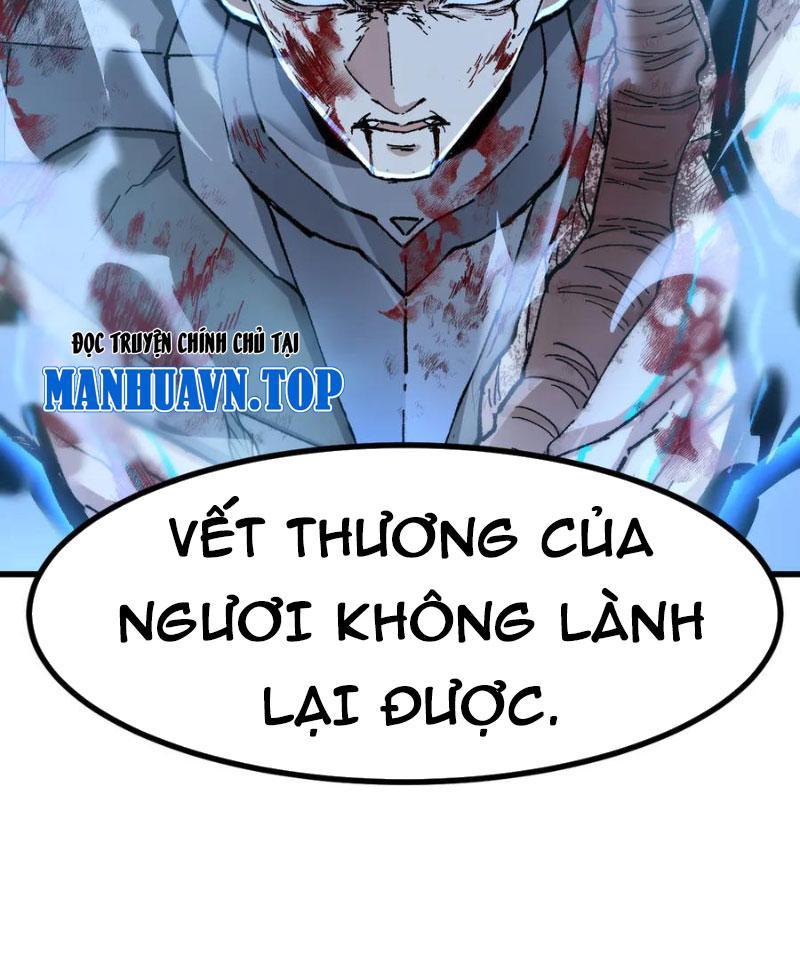 Thánh Khư Chapter 279 - Trang 2