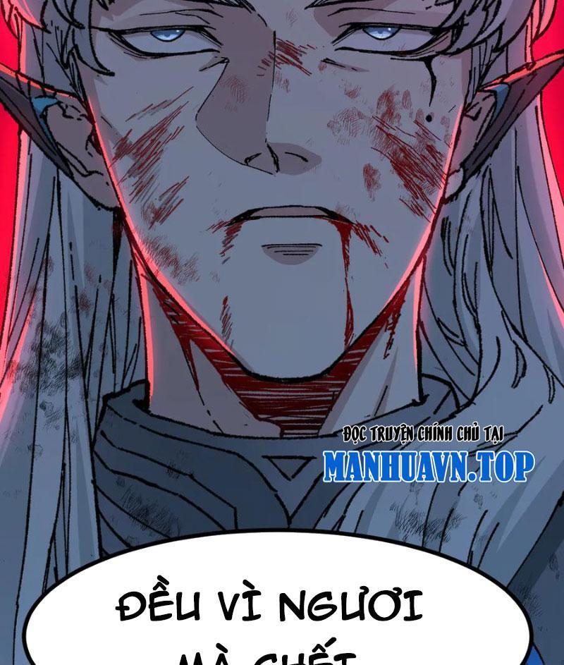 Thánh Khư Chapter 279 - Trang 2