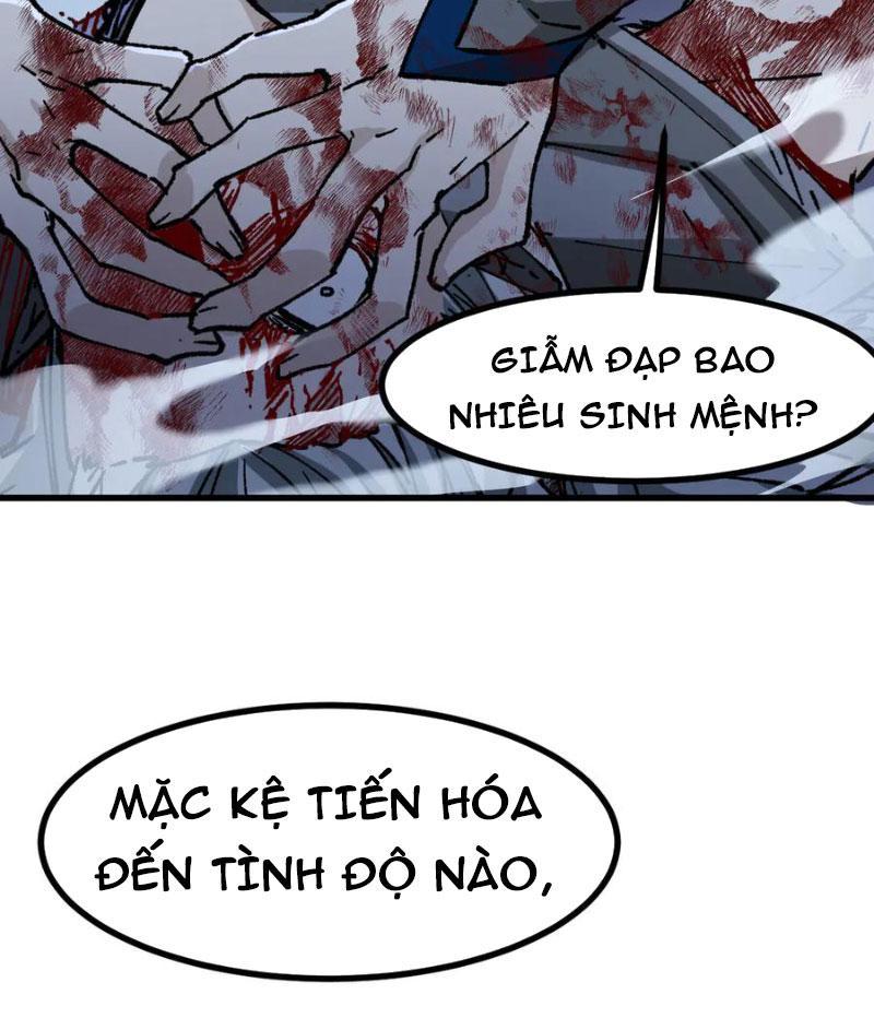 Thánh Khư Chapter 279 - Trang 2