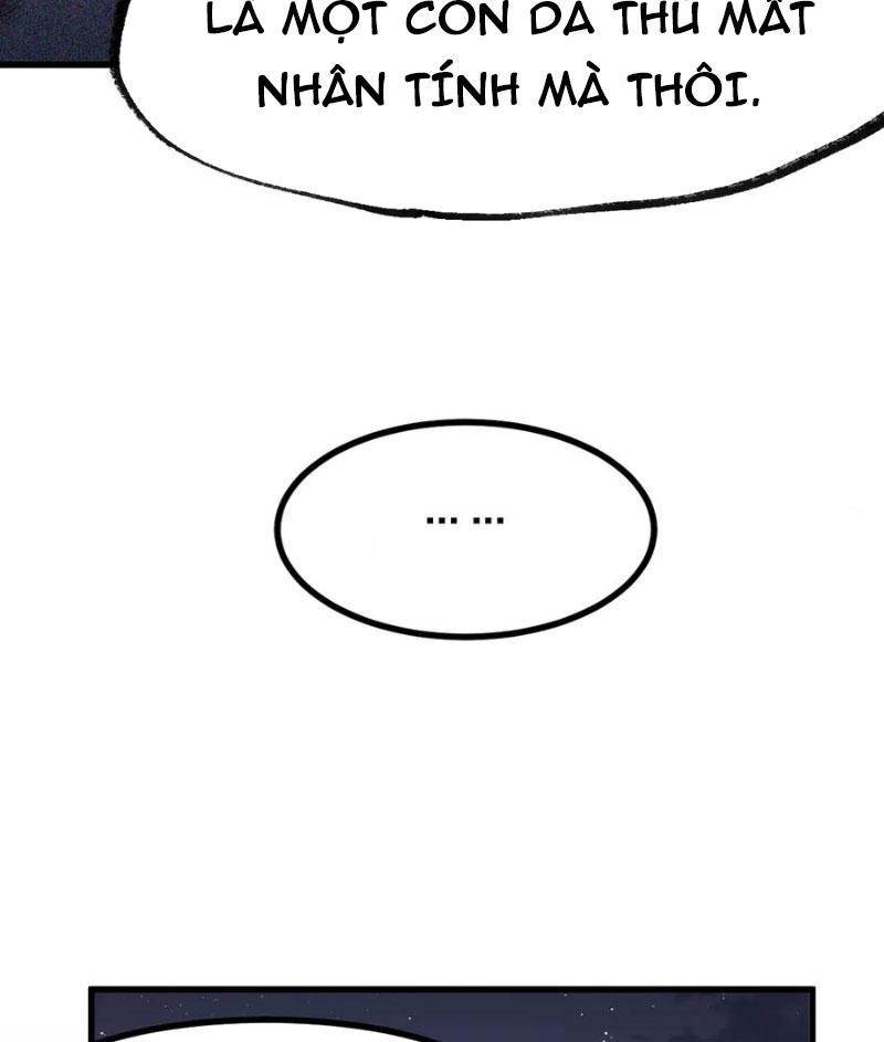 Thánh Khư Chapter 279 - Trang 2