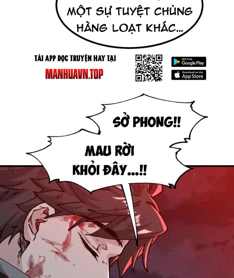 Thánh Khư Chapter 279 - Trang 2