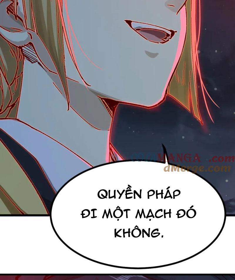 Thánh Khư Chapter 279 - Trang 2