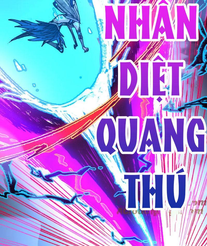 Thánh Khư Chapter 279 - Trang 2