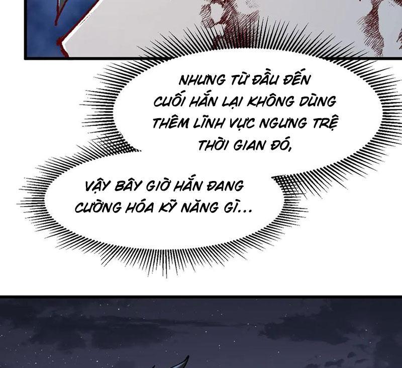 Thánh Khư Chapter 278 - Trang 2