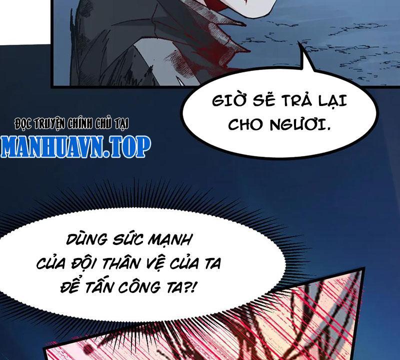 Thánh Khư Chapter 278 - Trang 2