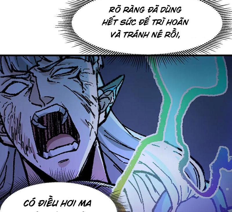 Thánh Khư Chapter 278 - Trang 2