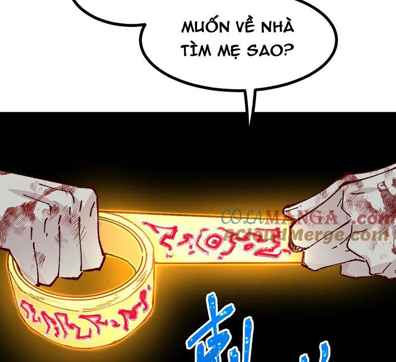 Thánh Khư Chapter 278 - Trang 2