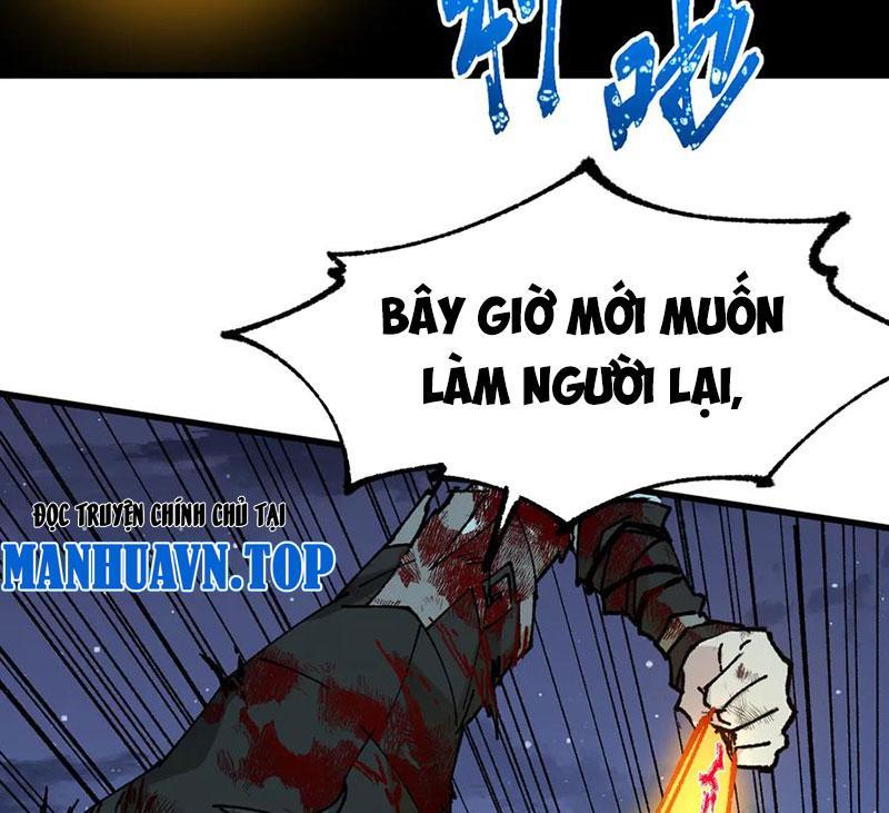 Thánh Khư Chapter 278 - Trang 2