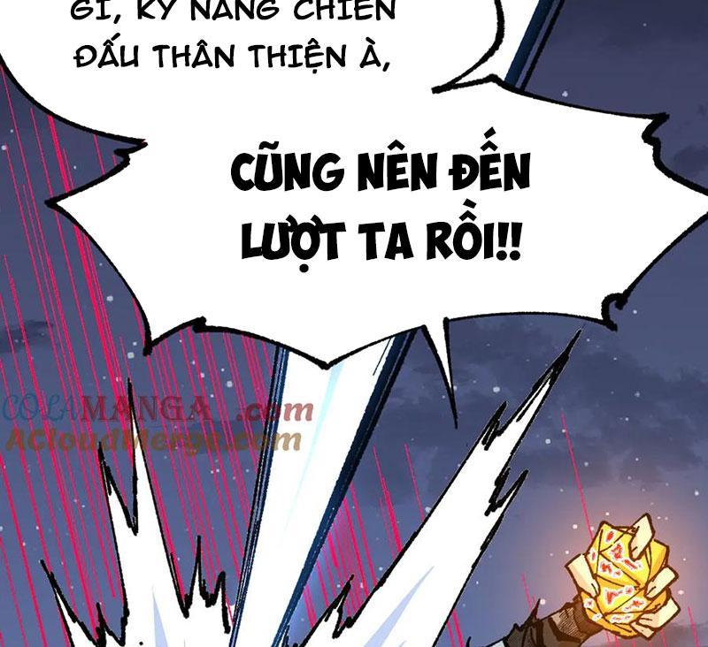 Thánh Khư Chapter 278 - Trang 2