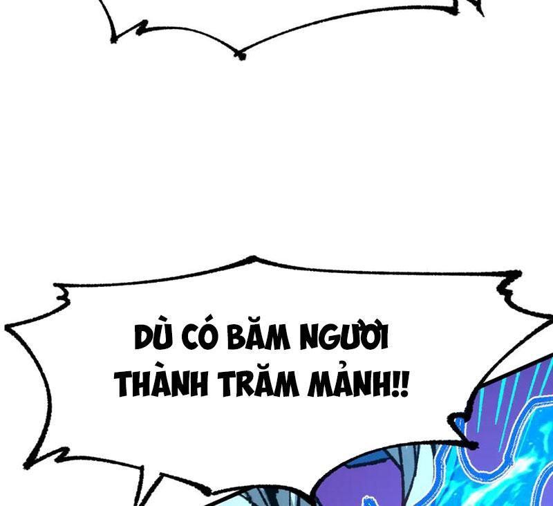 Thánh Khư Chapter 278 - Trang 2