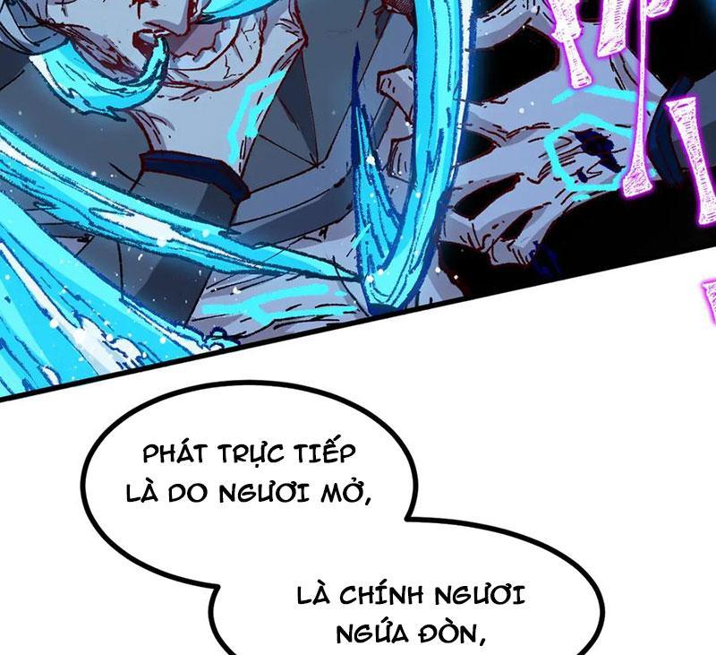 Thánh Khư Chapter 278 - Trang 2