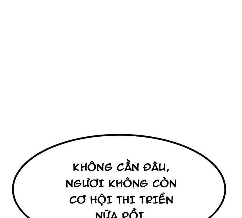 Thánh Khư Chapter 277 - Trang 2