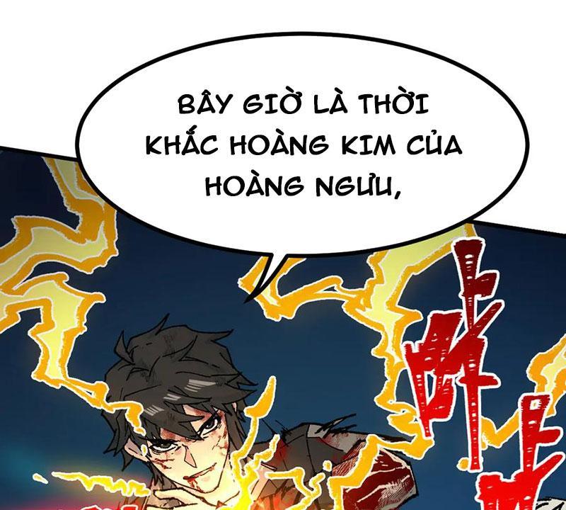 Thánh Khư Chapter 277 - Trang 2