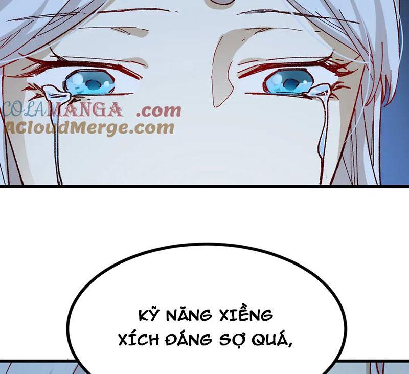 Thánh Khư Chapter 277 - Trang 2