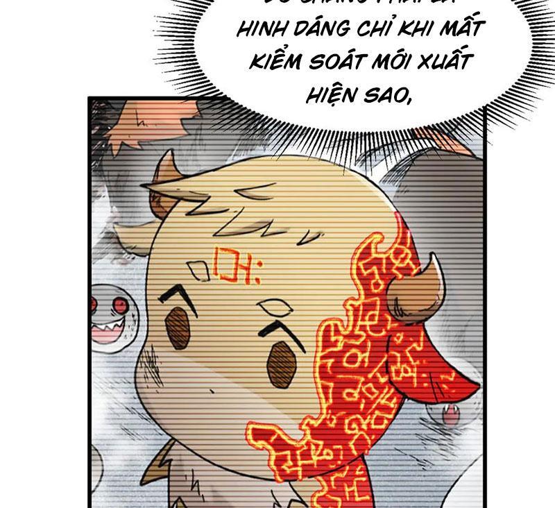 Thánh Khư Chapter 277 - Trang 2