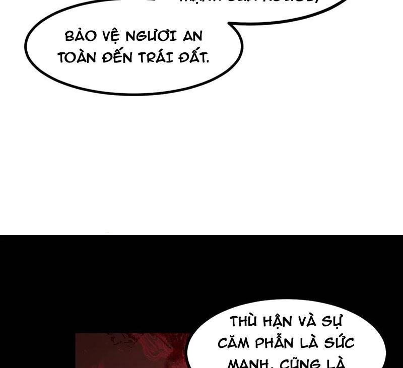 Thánh Khư Chapter 277 - Trang 2