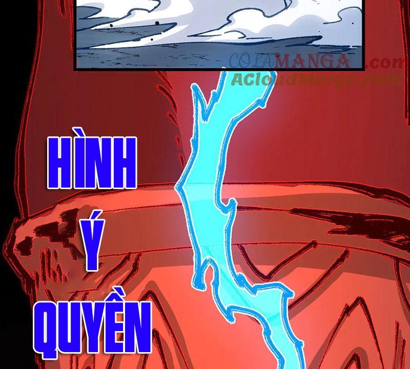 Thánh Khư Chapter 277 - Trang 2