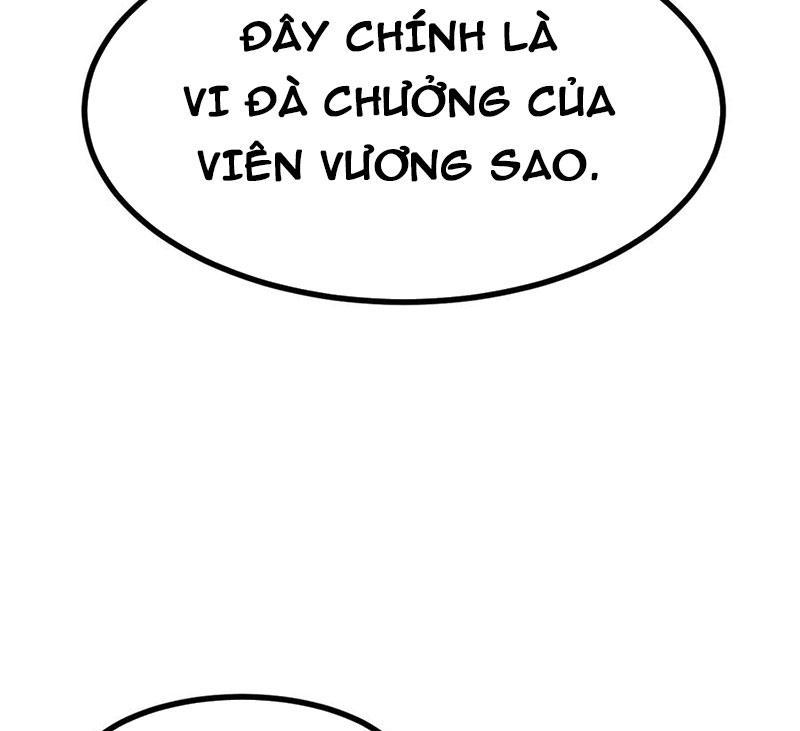 Thánh Khư Chapter 277 - Trang 2