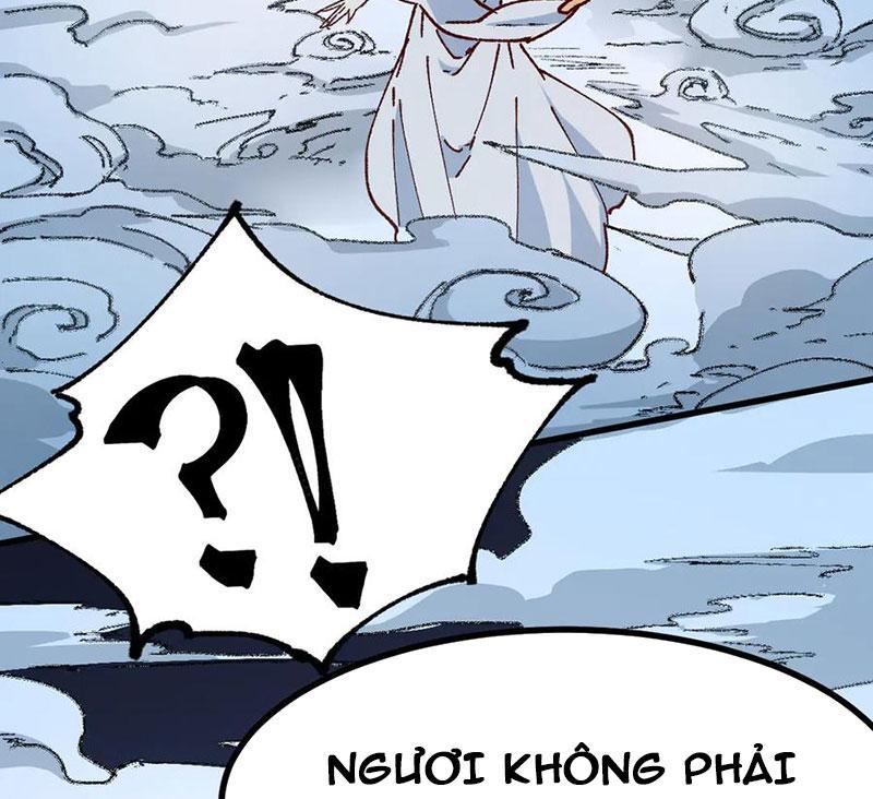 Thánh Khư Chapter 277 - Trang 2