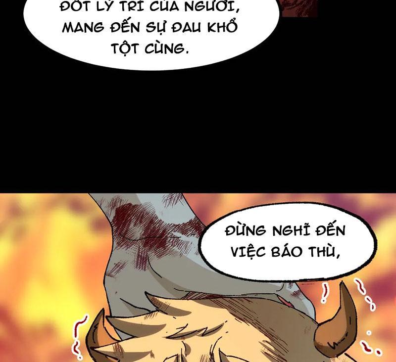 Thánh Khư Chapter 277 - Trang 2