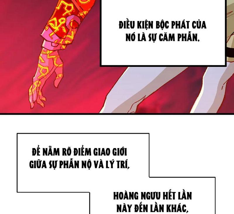 Thánh Khư Chapter 277 - Trang 2