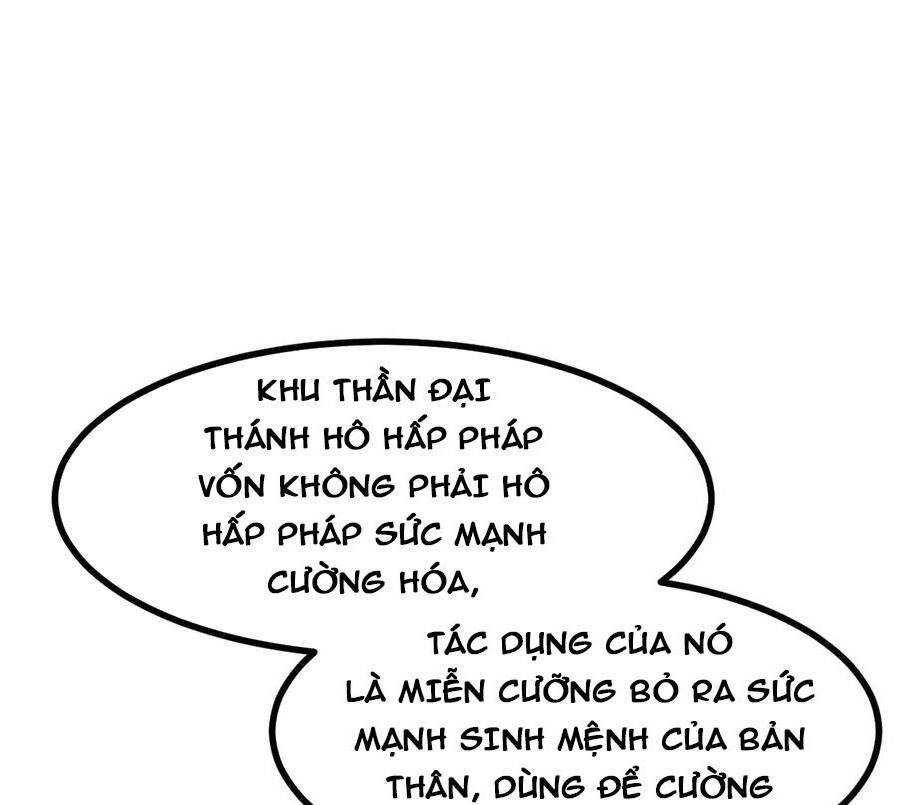 Thánh Khư Chapter 276 - Trang 2