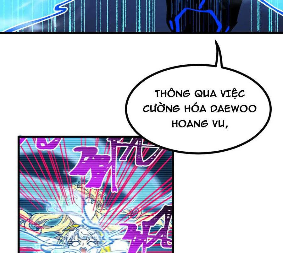 Thánh Khư Chapter 276 - Trang 2