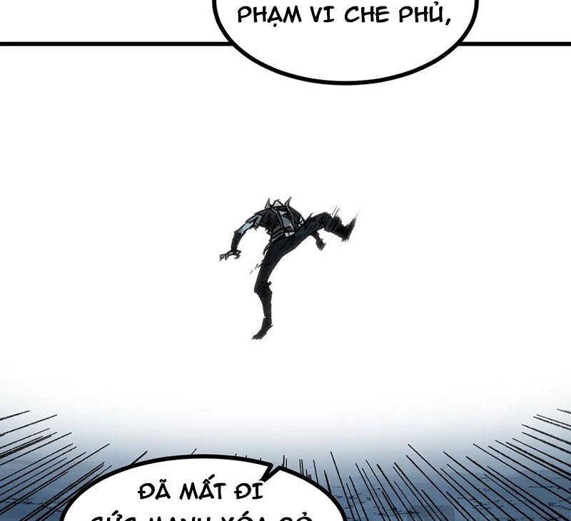 Thánh Khư Chapter 276 - Trang 2