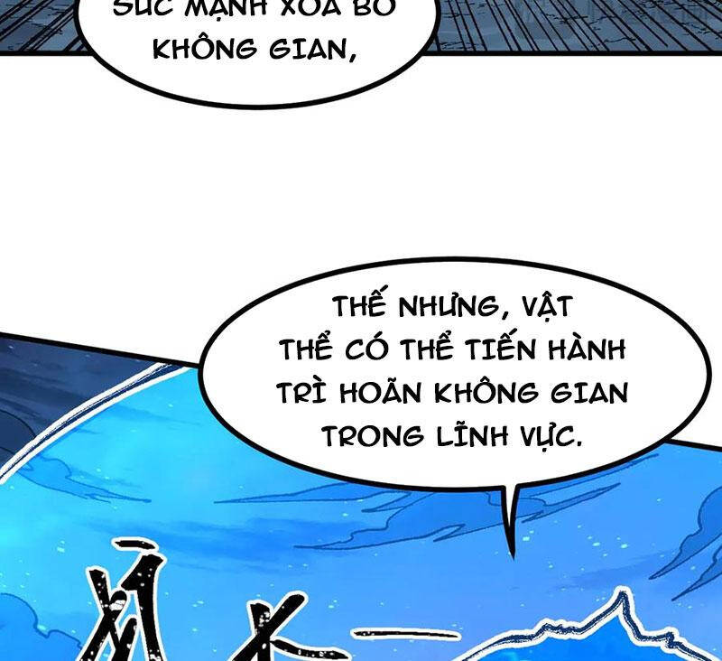 Thánh Khư Chapter 276 - Trang 2