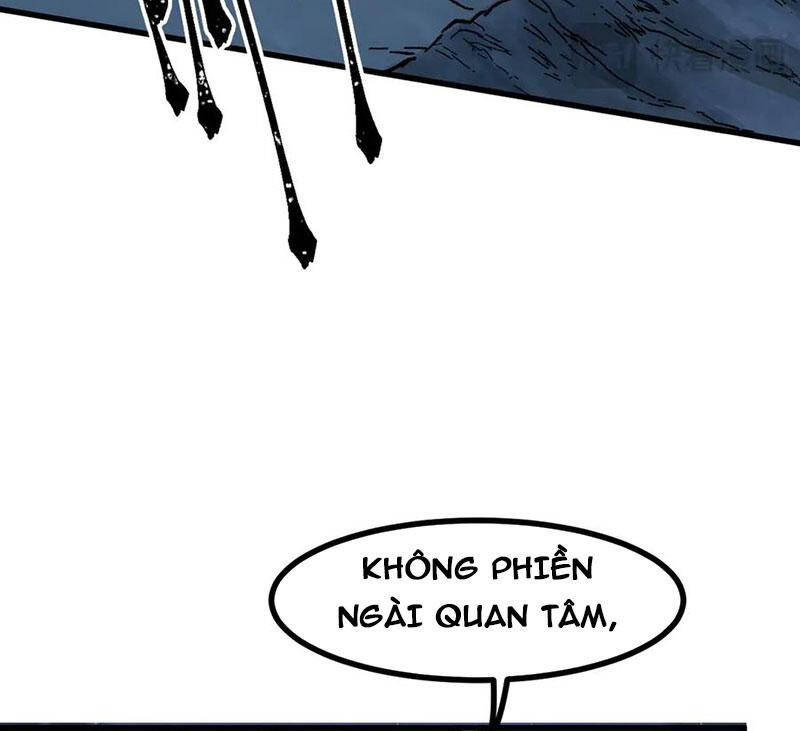 Thánh Khư Chapter 276 - Trang 2