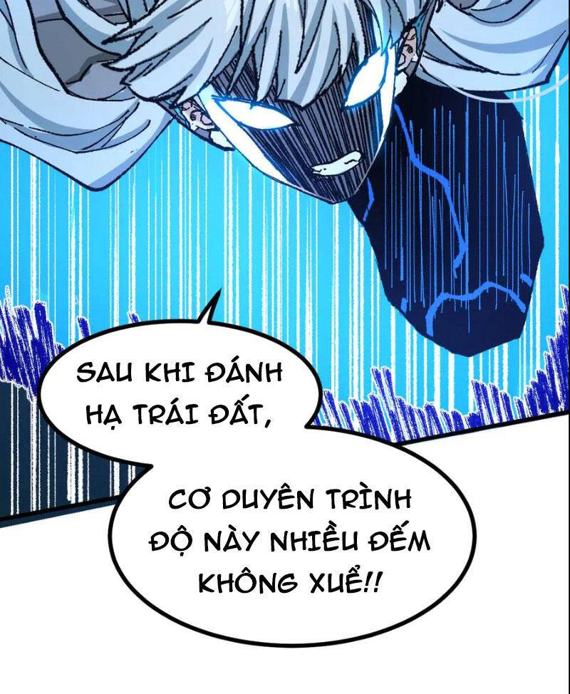 Thánh Khư Chapter 275 - Trang 2