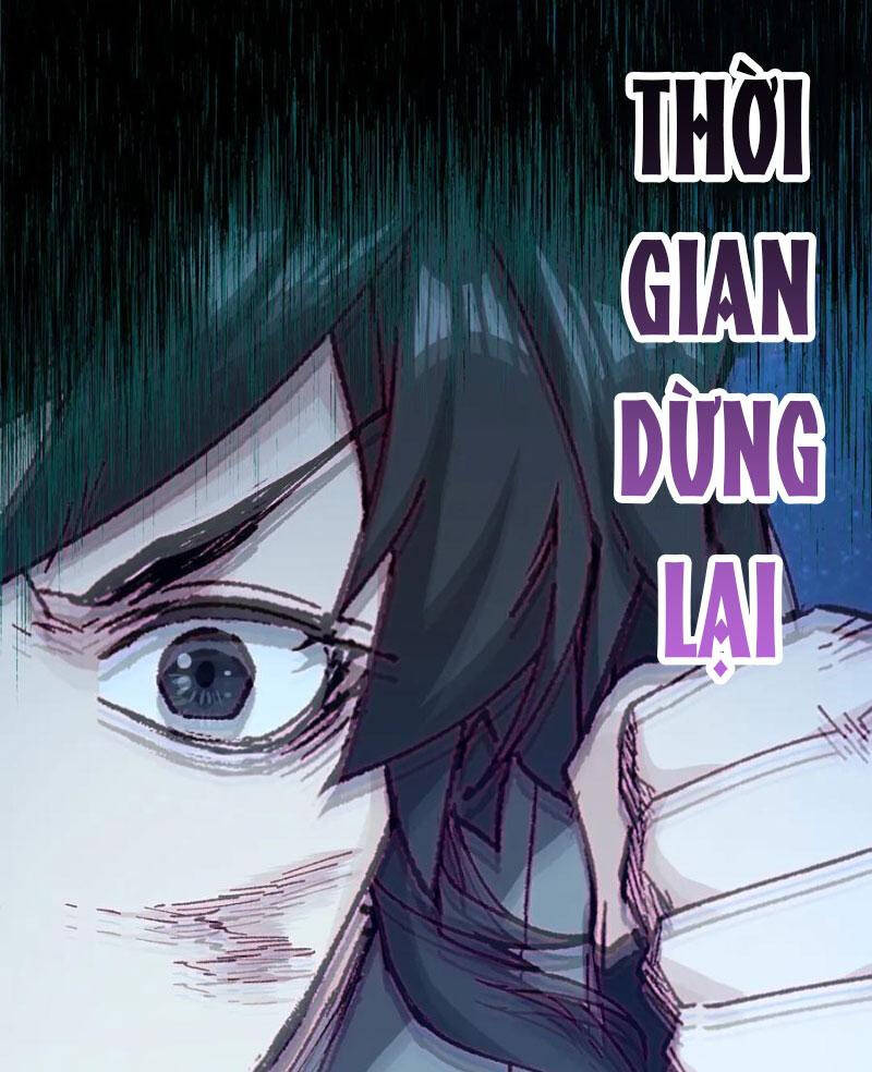 Thánh Khư Chapter 275 - Trang 2