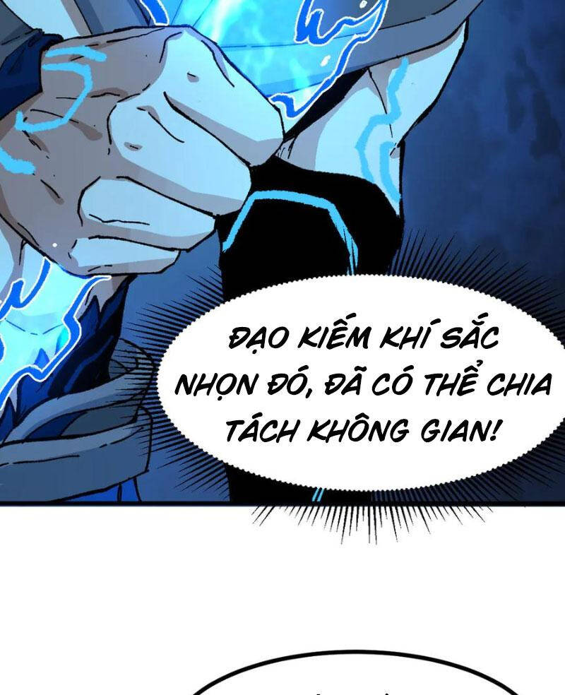 Thánh Khư Chapter 275 - Trang 2