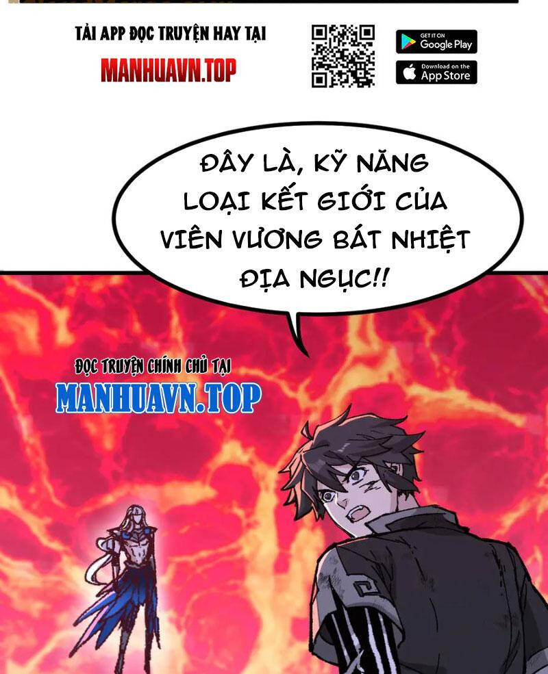 Thánh Khư Chapter 275 - Trang 2