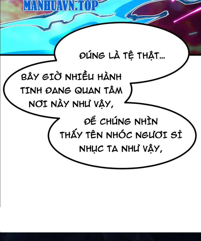 Thánh Khư Chapter 275 - Trang 2