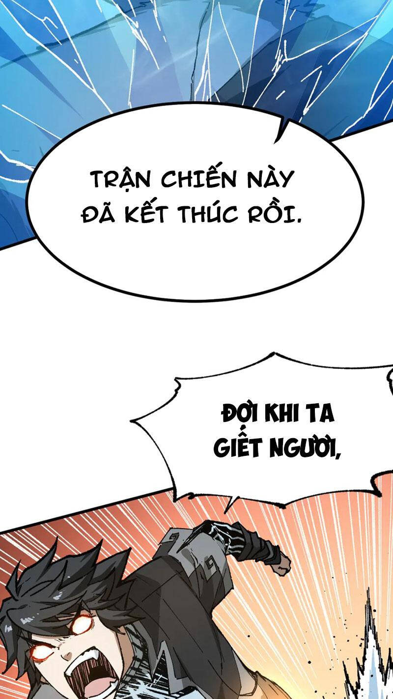 Thánh Khư Chapter 273 - Trang 2