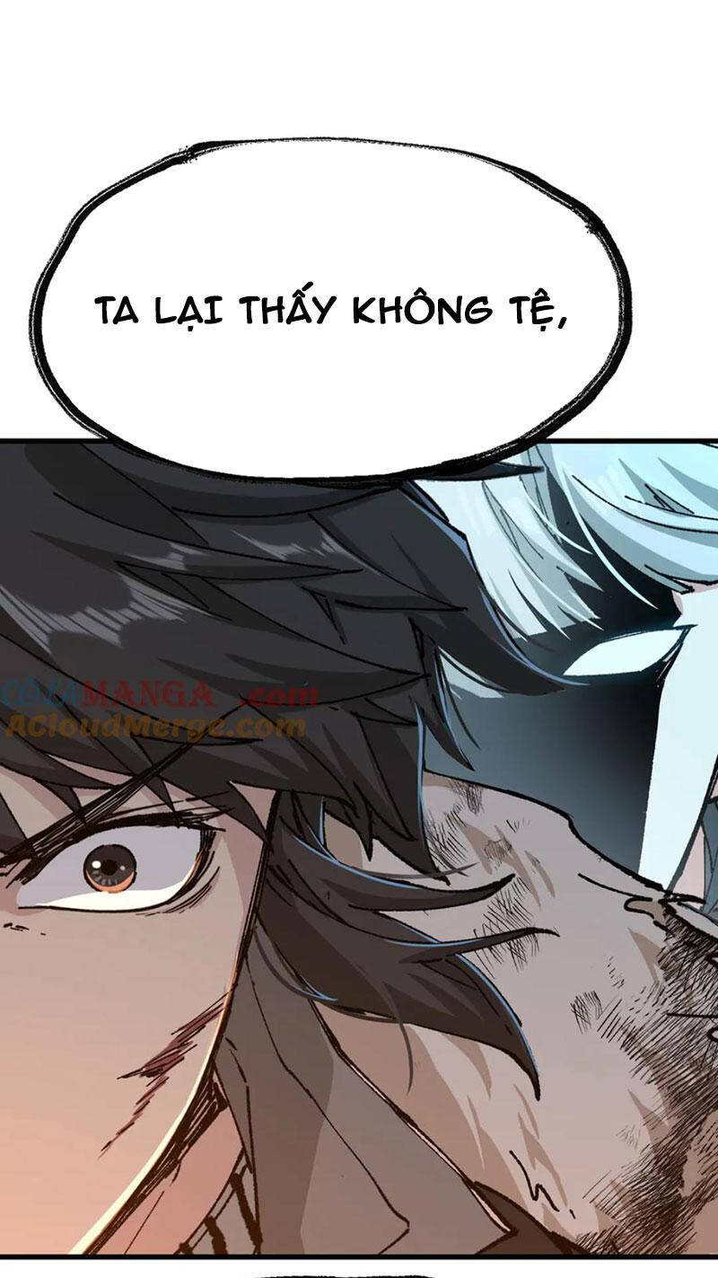 Thánh Khư Chapter 273 - Trang 2