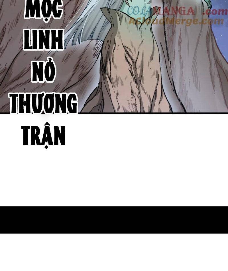 Thánh Khư Chapter 271 - Trang 2