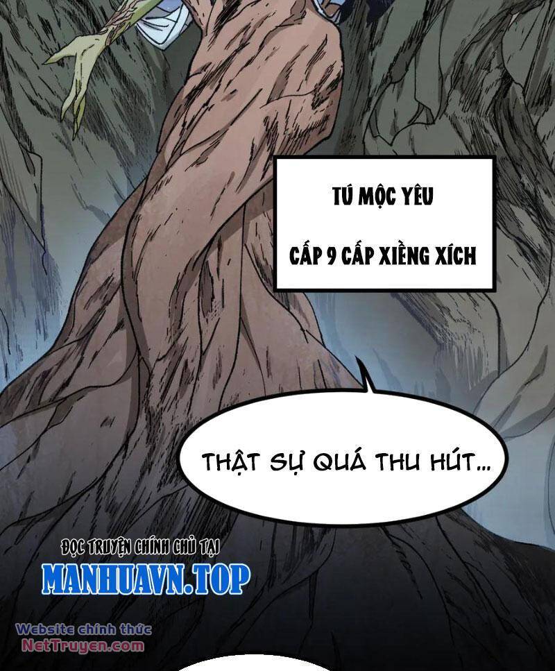 Thánh Khư Chapter 269 - Trang 2