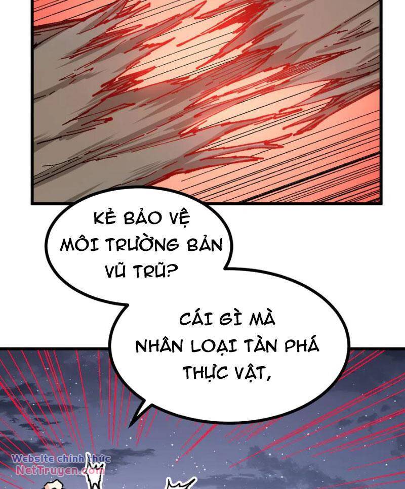 Thánh Khư Chapter 269 - Trang 2