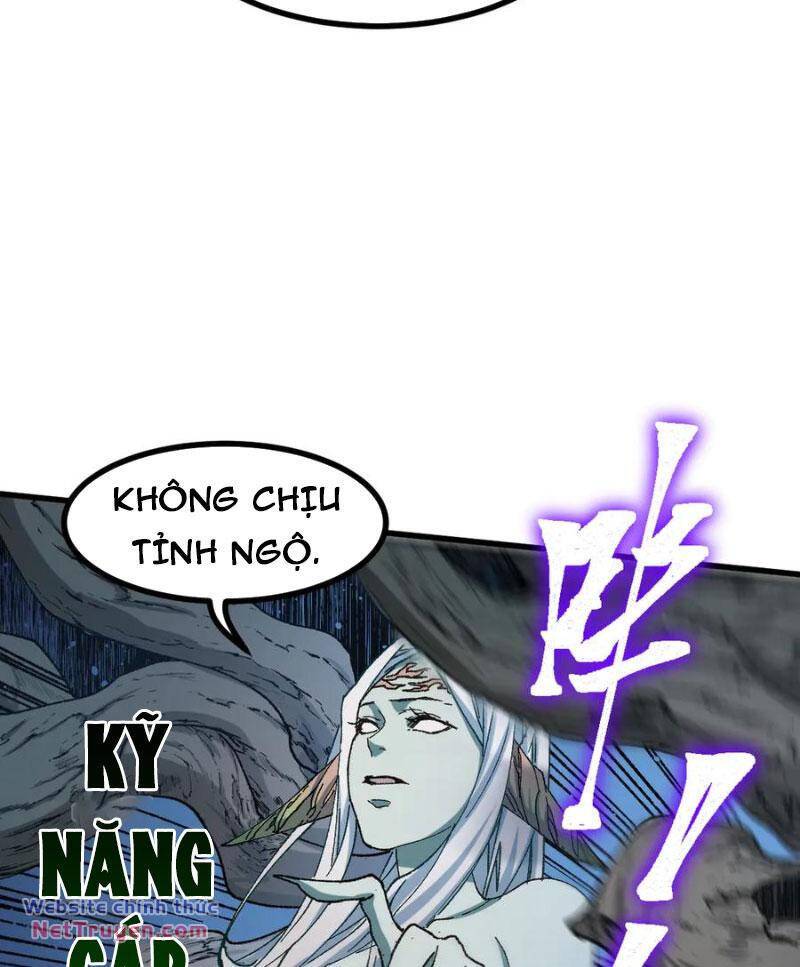 Thánh Khư Chapter 269 - Trang 2