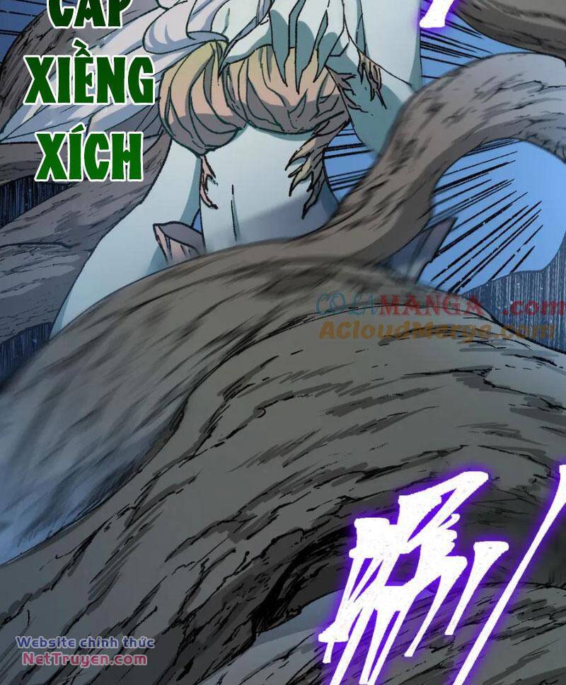 Thánh Khư Chapter 269 - Trang 2