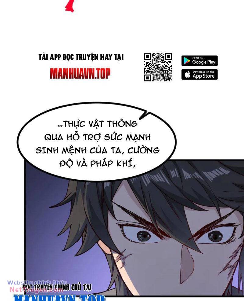 Thánh Khư Chapter 269 - Trang 2