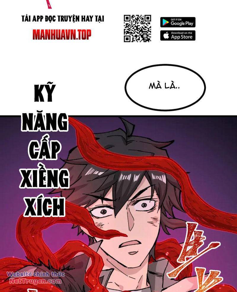 Thánh Khư Chapter 269 - Trang 2