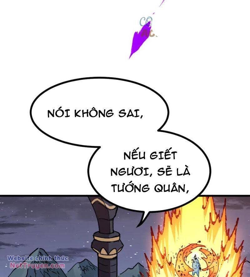 Thánh Khư Chapter 269 - Trang 2