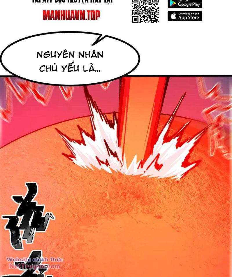 Thánh Khư Chapter 268 - Trang 2